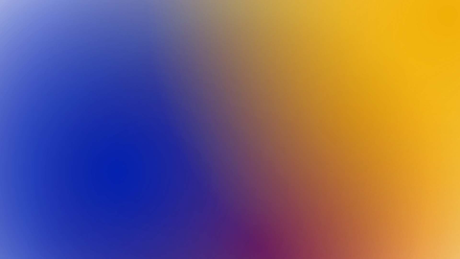 Муниципальное образование Северный район Оренбургской области