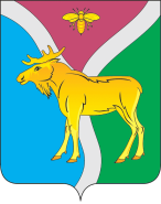 У террора нет национальности