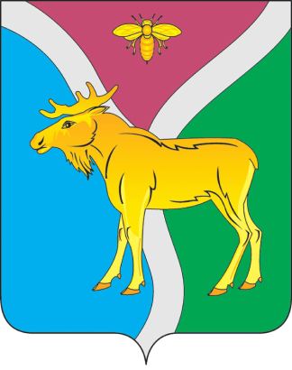 Рекомендации для населения