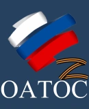 ОАТОС