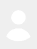 Кузьмина Вера  Кузьминична