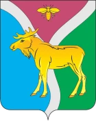 Движение для здоровья