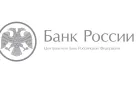 Банк России информирует о работе финансовой системы в условиях санкционных ограничений