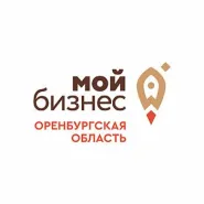 Итоги работы центра «Мой бизнес» в 2022 году