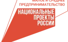 Предприниматели Оренбуржья используют грантовую поддержку для развития бизнеса
